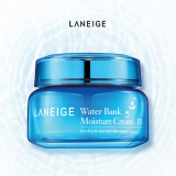 LANEIGE Water Bank Moisture Cream 50ml